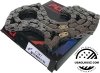 Łańcuch rozrządu silnika dolny centralny Ford Thunderbird 4,6 V8 1994-1997