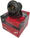 Termostat 82'C Lincoln MKS V6 2009-2016