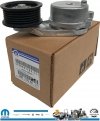 Napinacz paska wielorowkowego MICRO Chrysler Voyager 3,6 V6 2020-