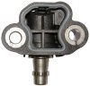 Napinacz hydrauliczny lewego łańcucha rozrządu silnika Mercury Grand Marquis 2003-2011
