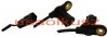 Tylny PRAWY czujnik ABS Ford Escape 2001-2003 YL8Z2C190AC