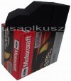 Oryginalny MOTORCRAFT wstępny filtr powietrza silnika Ford F350 - 550 Super Duty 6,7 TD