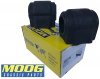 Gumy tuleje przedniego stabilizatora Ford F-150 F150 2015-2020