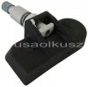 Czujnik ciśnienia powietrza w oponach TPMS Dodge Caravan 2004-2005 315 MHz 5127335AD