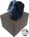 Przepustnica powietrza TB21 Ford F-150 F150 2,7 V6 2018-