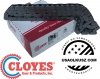 Łańcuch rozrządu głowicy Jeep Liberty 3,7 V6 53021295AA
