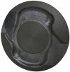 Tłok + sworzeń STD Dodge Dakota 4,7 V8 2008-