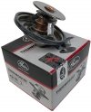 Termostat 80'C Chrysler Voyager 2,5TD 1996-2000
