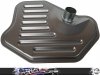 Filtr + olej skrzyni biegów Motorcraft MERCON V Ford Mustang 1996-2004