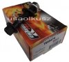 Śruba regulacji kąta pochylenia koła przedniego - mimośród 14mm Oldsmobile Alero 1999-2004