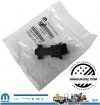 Czujnik położenia wałka rozrządu MOPAR Dodge Grand Caravan 3,6 V6