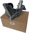 Napinacz paska wielorowkowego MICRO Pontiac Firebird 3,8 V6 1998-2002