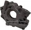 Pompa oleju silnika Dodge RAM 5,7 V8 -2008