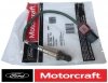 Sonda lambda czujnik tlenu przedni Lincoln Continental EcoBoost Turbo 2017-