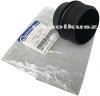 Górna część zakrętka obudowy filtra oleju Jeep Wrangler 3,6 V6 -2013