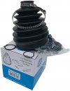 Osłona przegubu napędowego przedniego zewnętrznego Chevrolet Avalanche 1500 2002-2013