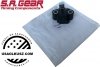 Napinacz hydrauliczny prawego łańcucha rozrządu silnika Ford Explorer 4,6 V8 2002-2010