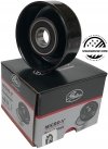 Rolka napinacza paska wielorowkowego micro Lincoln Zephyr