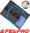 8Uszczelka misy oleju tylnego mostu 9,75 in R.G. 12-bolt Lincoln Navigator 1998-2001