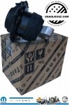 Poduszka silnika MOPAR Lancia Thema RWD 3,6 / 5,7 2011-