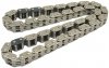 Łańcuch rozrządu dolny centralny Chrysler Aspen 4,7 V8 53020680