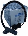 Czujnik położenia wału skrzynia automat Jeep Wrangler TJ 4,0 L6 1997-2002