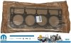 Uszczelka głowicy prawa MOPAR Jeep Grand Cherokee 5,7 V8 2009-