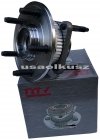 Piasta koła tylnego Jeep Grand Cherokee 2005-2010