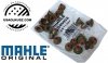 Uszczelniacze zaworowe Mercury Sable 3,5 V6