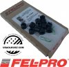 Uszczelniacze zaworowe Eagle Vision 3,3 V6