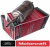 Filtr paliwa Motorcraft Ford Explorer 1999-2001