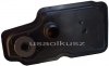 Filtr oleju skrzyni biegów 6T45 Chevrolet Equinox 2,4 2010-