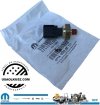 Czujnik ciśnienia oleju MOPAR - zegar Ram Cargo Van 3,6 V6