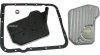 Filtr oleju automatycznej skrzyni biegów 4L60-E GMC Envoy 2003-2009