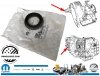 Oryginalny MOPAR uszczelniacz półosi napędowej RAM Cargo Van