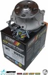 Pompa wody Pontiac Torrent 3,6 V6