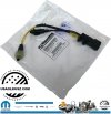 Czujnik pedału sprzęgła AISIN BG6 6-SPEED MANUAL TRANSMISSION Chrysler Sebring 2007-