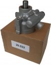 Pompa wspomagania kierownicy Pontiac Aztek 3,4 V6 2001