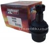 Sworzeń dolny Dodge RAM 2500 3500 RWD 2003- 104365