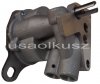 Pompa oleju Jeep Comanche MJ 4,0