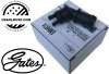 Zawór PCV 12681693 Chevrolet Traverse 3,6 V6 2009-