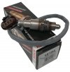 Sonda lambda czujnik tlenu tylny Ford F-150 F150 3,5 V6 EcoBoost Turbo 2015-2016