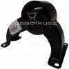 Poduszka silnika tylna MOPAR Chrysler Voyager Town Country 2008-2010
