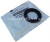 Uszczelniacz wału przód silnika MOPAR Jeep Cherokee KL 3,2 V6