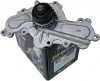 Pompa wody Lincoln MKZ 3,5 V6 -2011