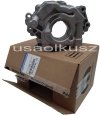 Pompa oleju silnika MOPAR Dodge Challenger SRT 6,4 V8