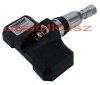 Czujnik ciśnienia powietrza w oponach TPMS Tire Pressure Monitor 433MHz Chrysler 300C 2008-2008 433MHz