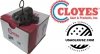 Napinacz łańcucha rozrządu silnika Mercury Sable 3,5 V6 iVCT 2008-2009