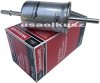 Filtr paliwa Motorcraft Ford Focus USA 2000-2007