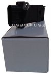 Przepływomierz powietrza silnika Buick Rainier 4,2 2006-2007